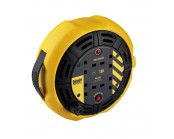 Cassette Reel 240v